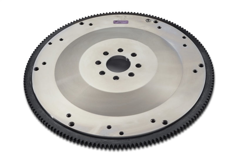 Ford Racing 4.6L 8 Bolt Billet Steel Mustang Flywheel - M-6375-G46A
