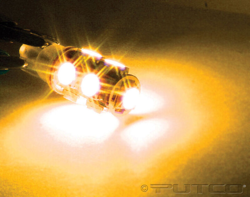 Photo - lifestyle view