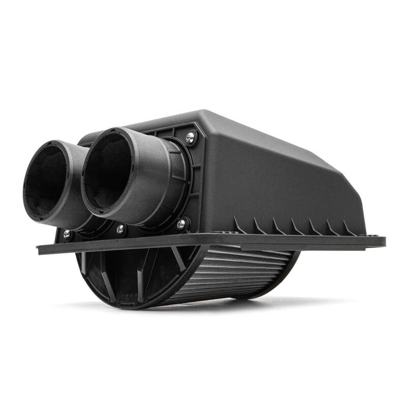 Cobb 21-24 Ford F-150 EcoBoost Raptor/Tremor Intake System w/HCT - 7F2150