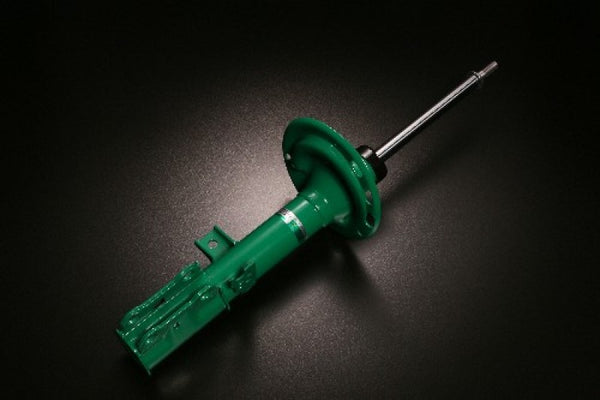 Tein 12-17 Toyota Camry (ASV50L) SE/XSE 4 Cyl 4DR Rear Left EnduraPro Shock - VSTE3-A1MS2-L by Tein