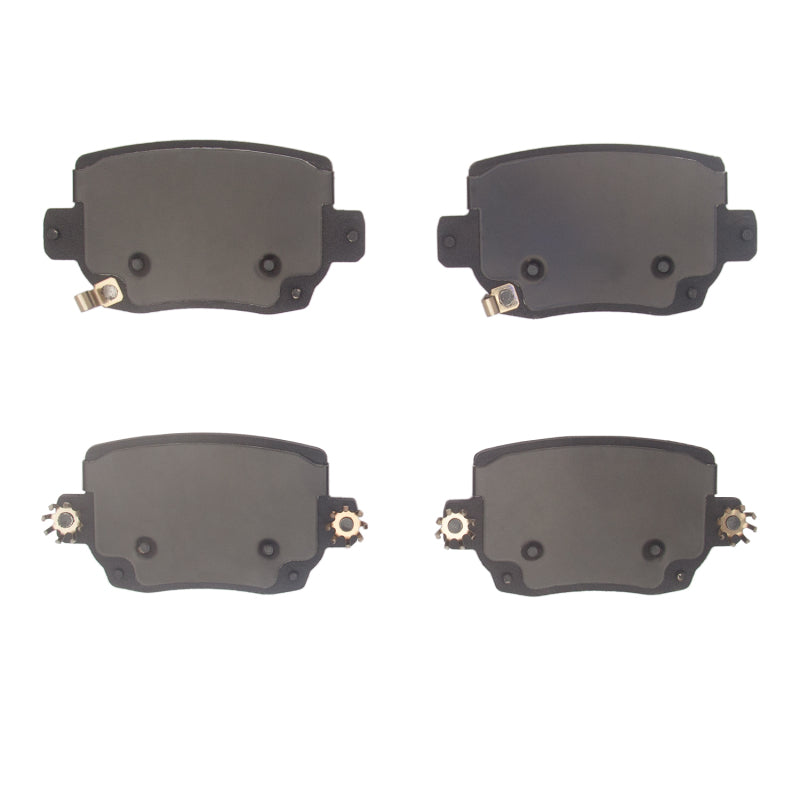 Photo - out of package