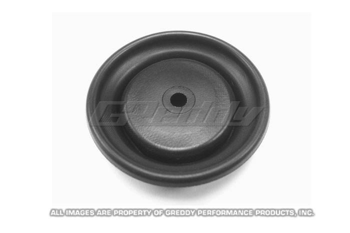 GReddy - Replacement & Optional GReddy Type FV - (Type RZ / RS / S) Parts - 11900440