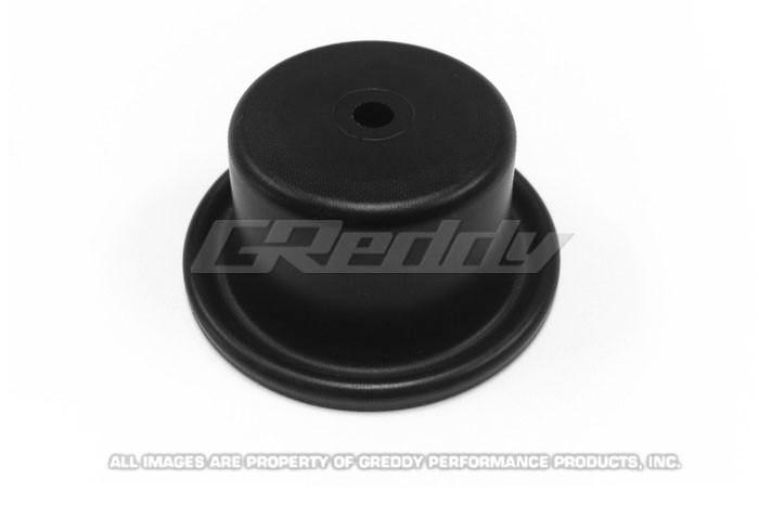 GReddy - Replacement & Optional GReddy Type FV - (Type RZ / RS / S) Parts - 11900440