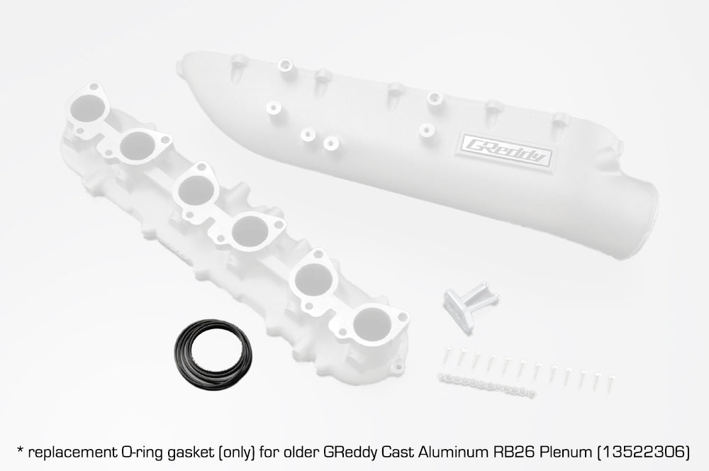 GReddy - GReddy RB26DETT Gasket(s) and Gasket Sets - 13521303