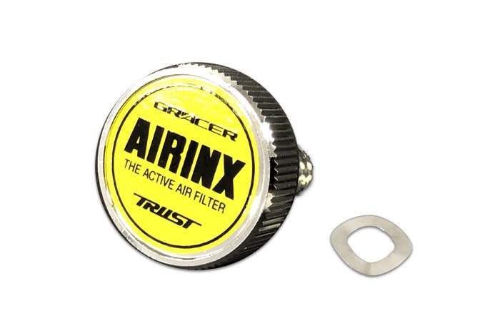 GReddy - Airinx AY (previous) - select replacement parts - 12500016