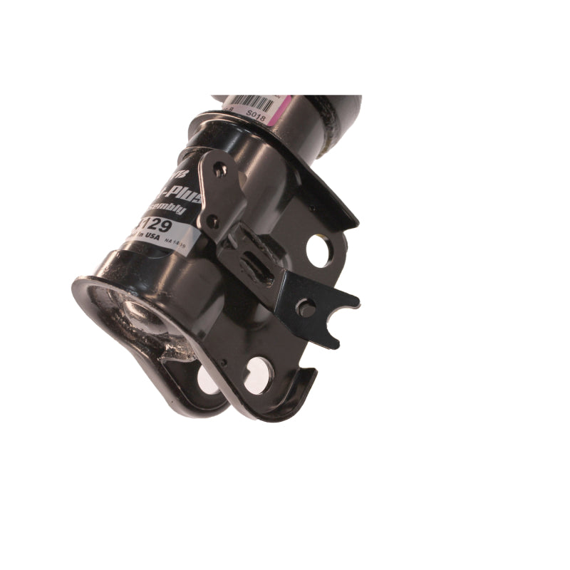 Photo - out of package