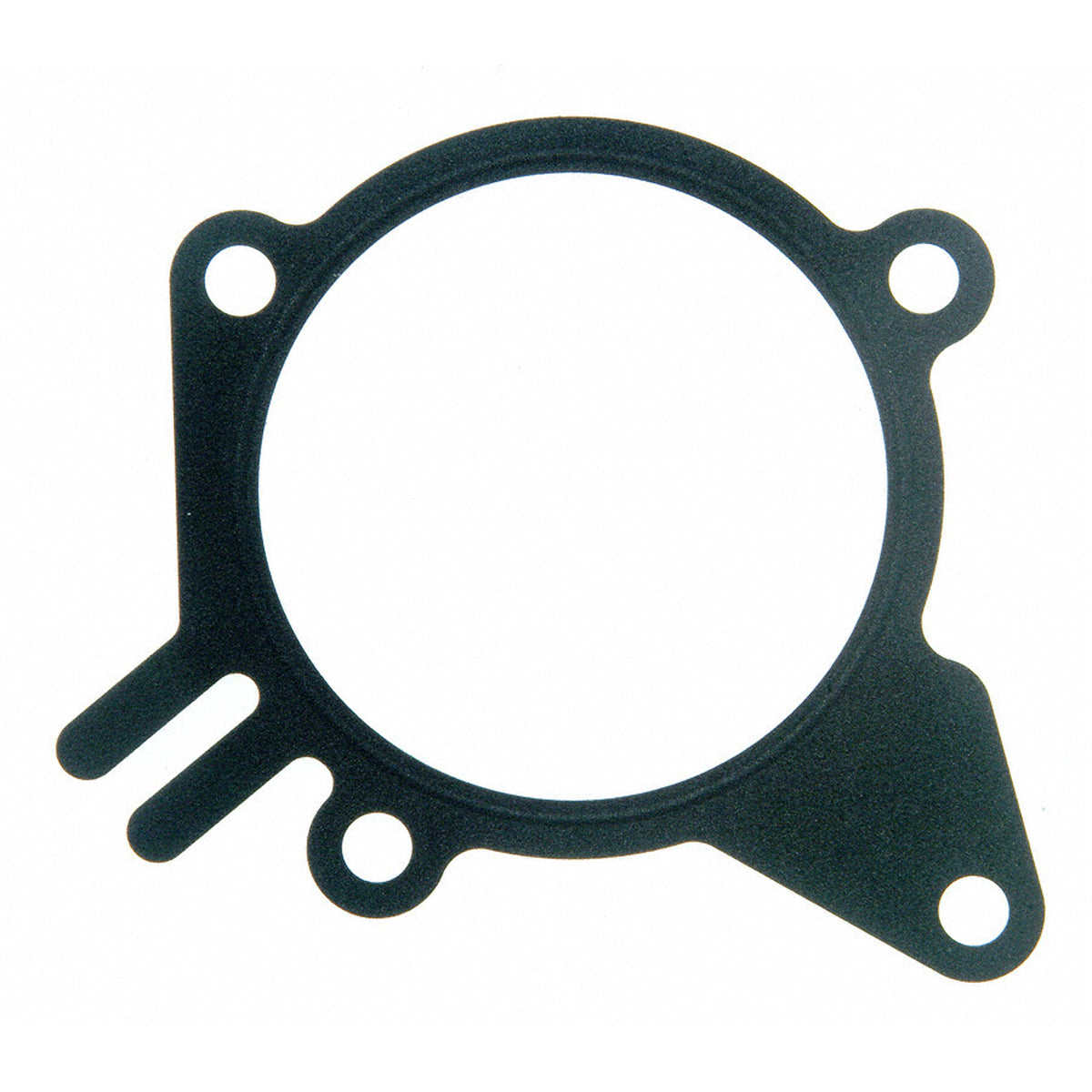 Fel-Pro Kia Rio 35798 Engine Water Pump Gasket for 2001-2005 Kia Rio - front view