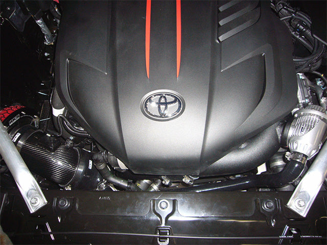 HKS SSQV4 (Silver) Model - 71008-AT021