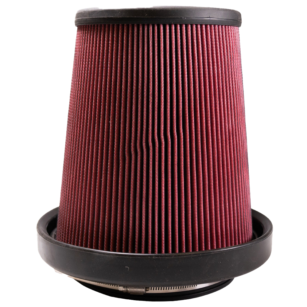 S&amp;B Intake Replacement Filter - KF-1081