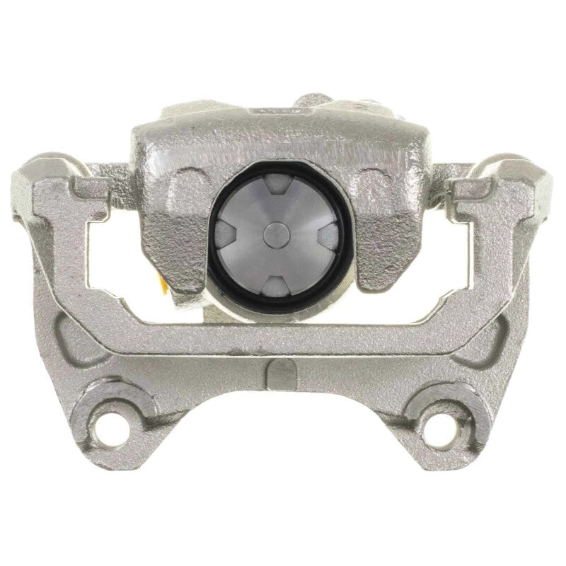 Power Stop 16-25 Mazda CX-5 Rear Right Autospecialty Caliper w/Bracket - L15227