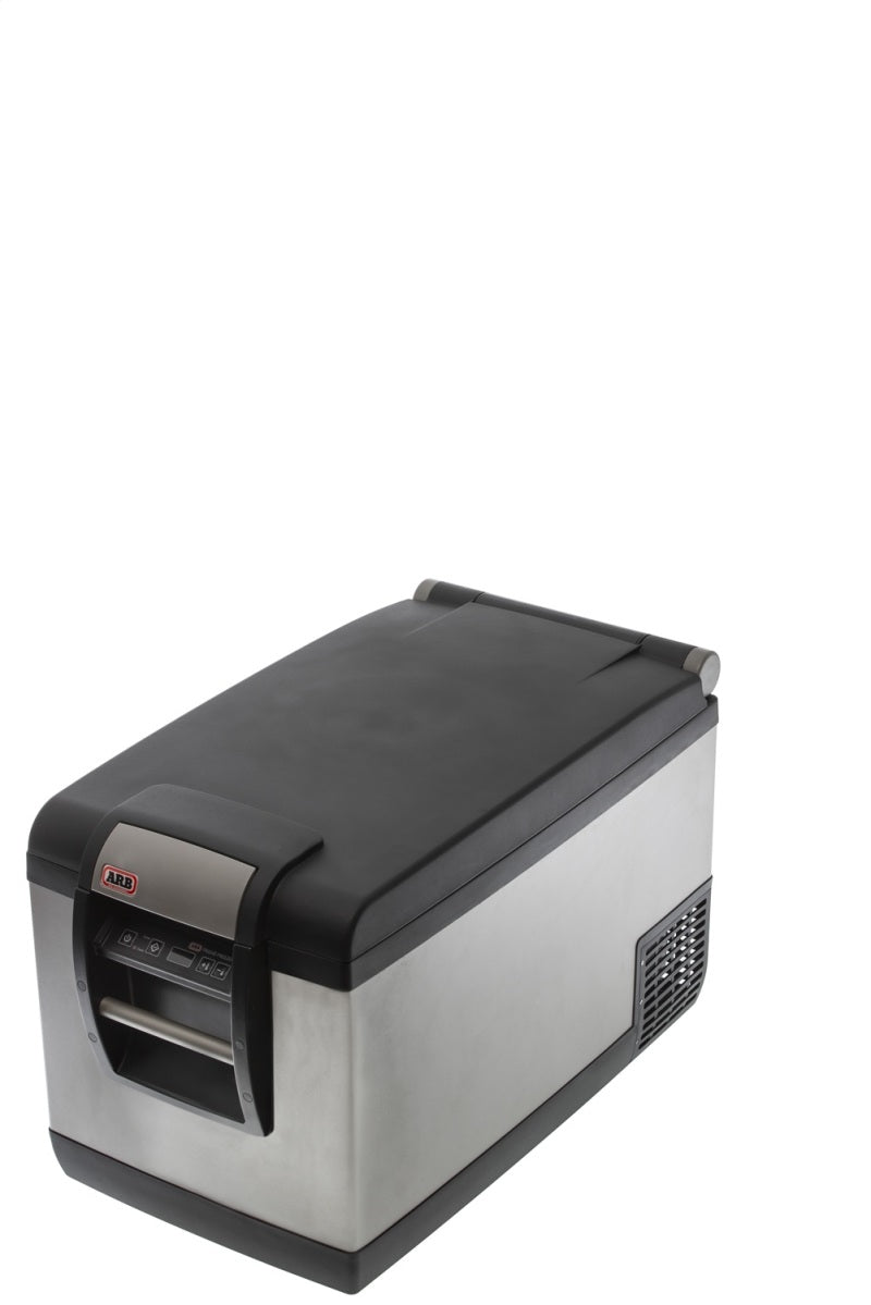 ARB Fridge 63 Quart Classic Series Plug B Usa Spec - 10801602