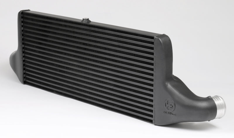 Wagner Tuning Ford Fiesta ST180 1.6L MK7 Competition Intercooler - 200001070