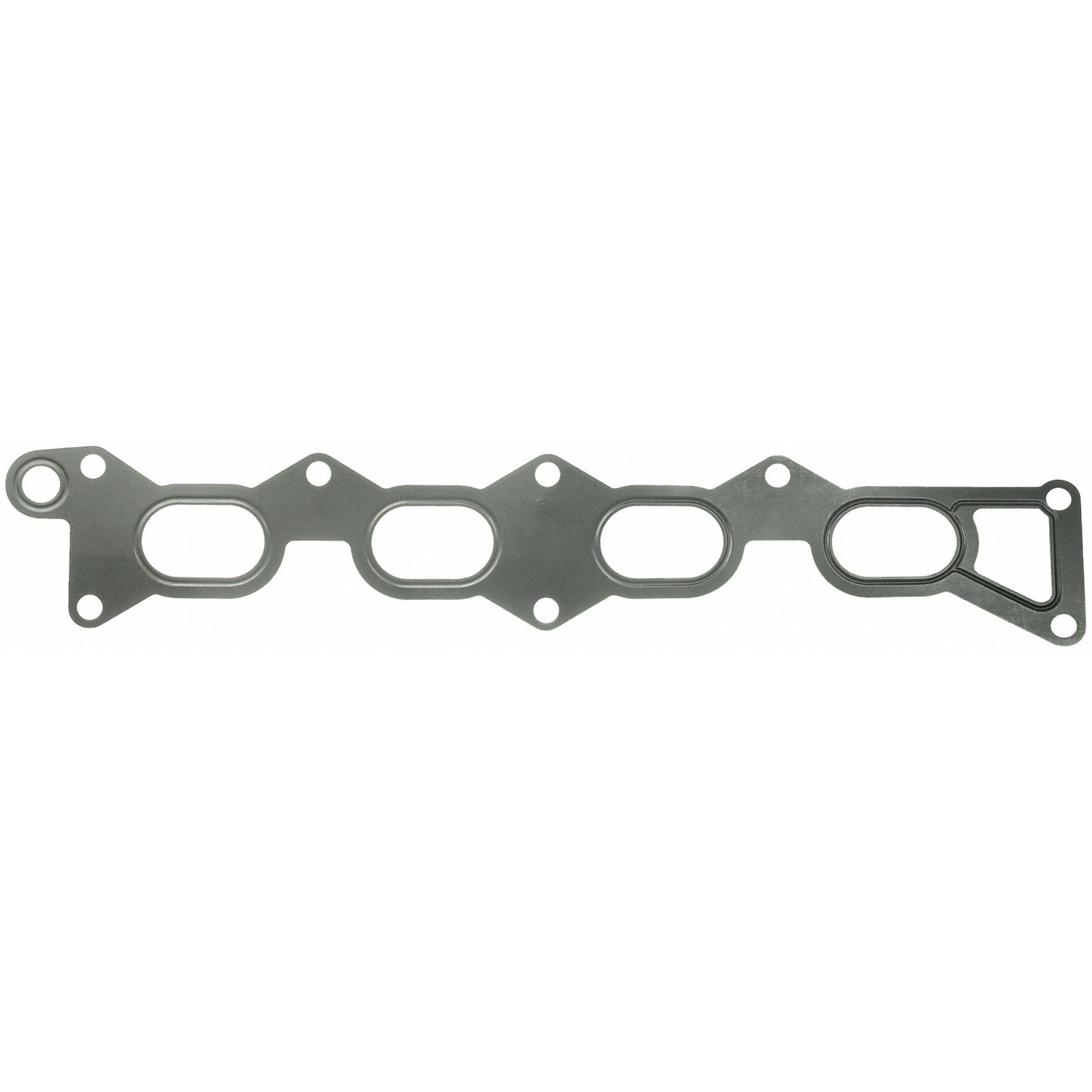 Fel-Pro Suzuki Swift MS 94325 Engine Intake Manifold Gasket Set - MS94325 for 1989-1994 Suzuki Swift - front view