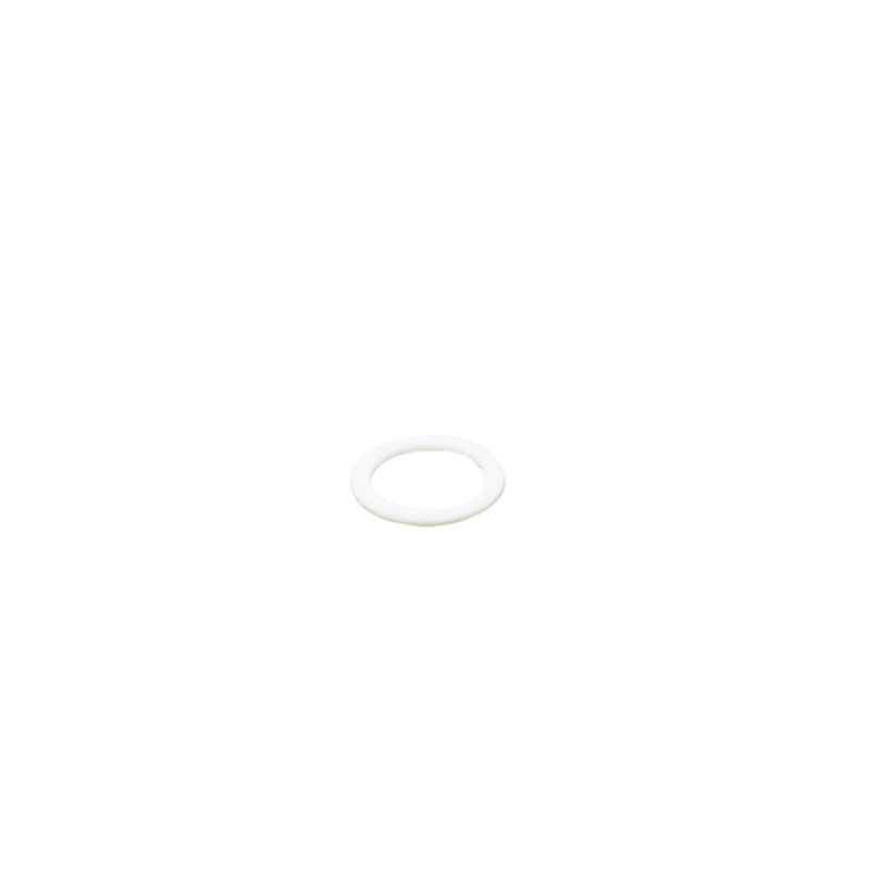 Snow -3AN Bulkhead Teflon Washer - SNF-60033 by Snow Performance - front view