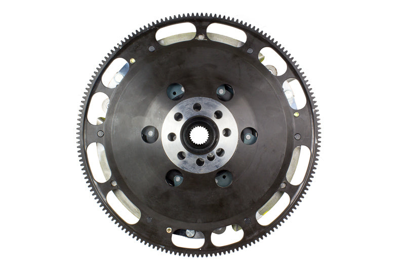ACT 16-17 Chevrolet Camaro SS Twin Disc HD Race Clutch Kit - T1R-G09