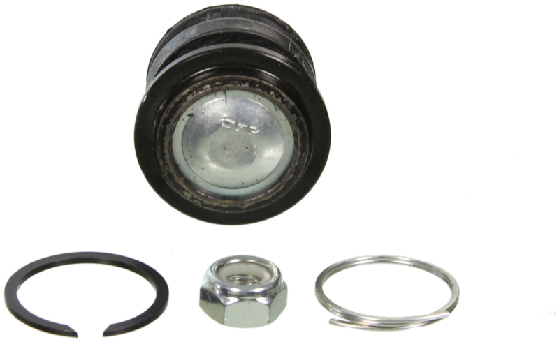 MOOG 07-09 Kia Amanti Front Upper Ball Joint - K500072 - close-up view