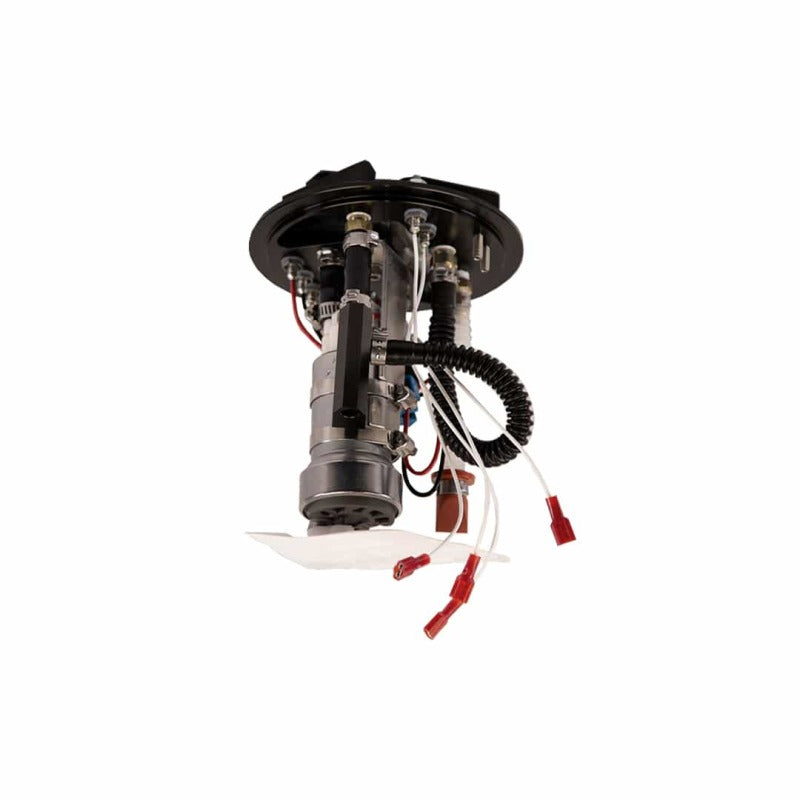 Aeromotive 08-20 Subaru WRX/STi 450lph Drop-In Stealth System - 18081