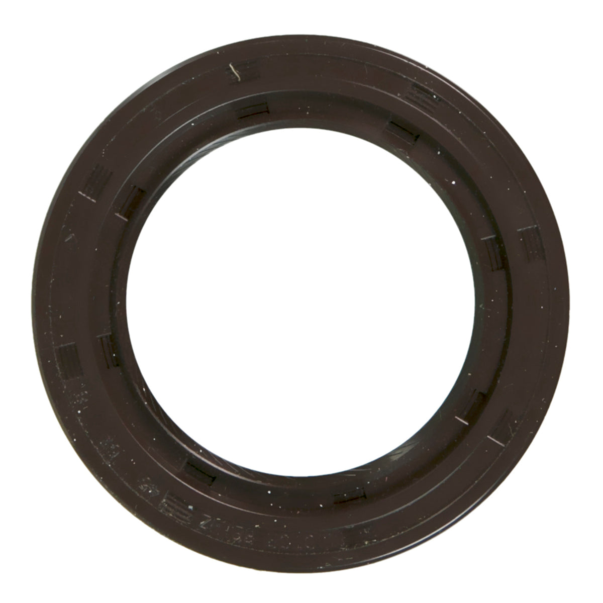 Fel-Pro Mercedes-Benz SLK230 TCS 46207 Engine Crankshaft Seal Kit - TCS46207 - front view