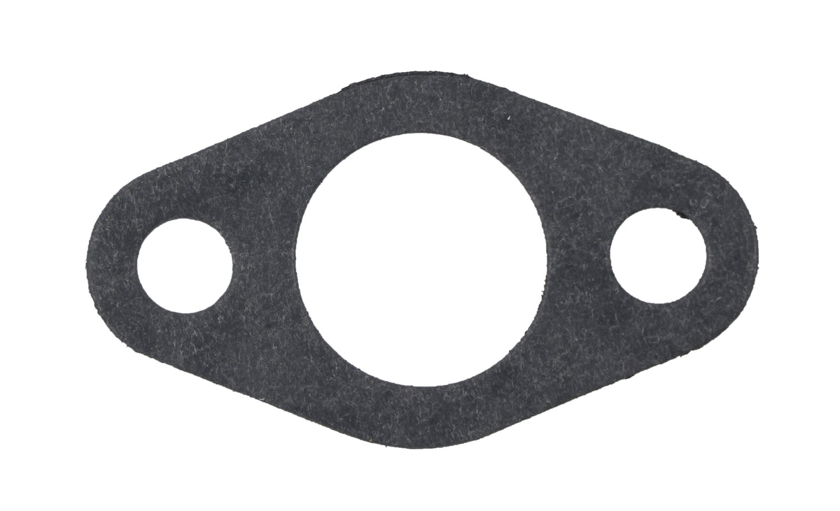 Fel-Pro Hyundai Santa Fe 73547 Engine Oil Pump Pickup Tube Gasket - front view