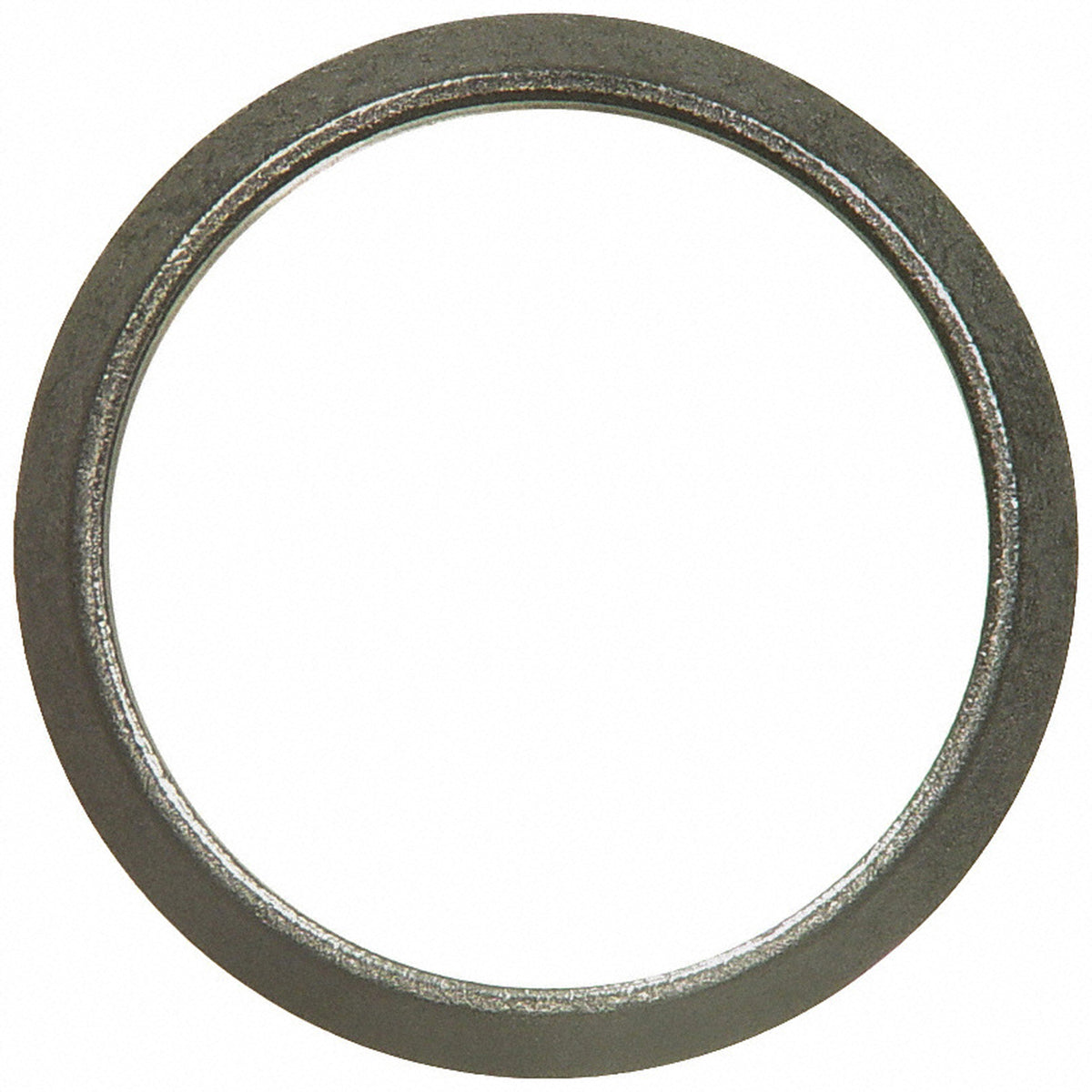 Fel-Pro 60987 Exhaust Pipe Flange Gasket - front view