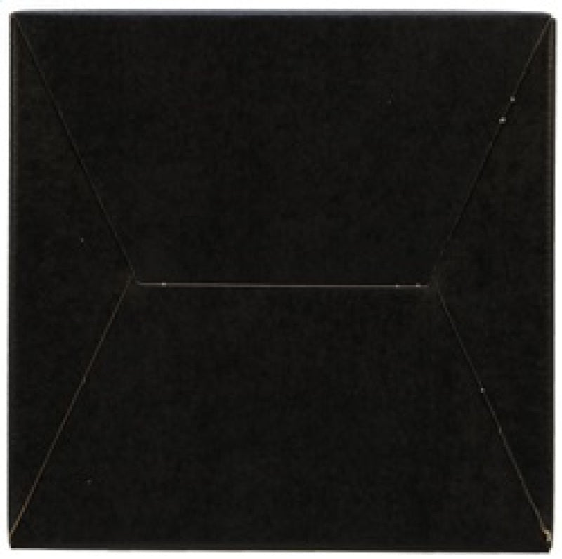 K&N 95-99 Mitsubishi Eclipse Turbo Performance Intake Kit - 57-5504-1