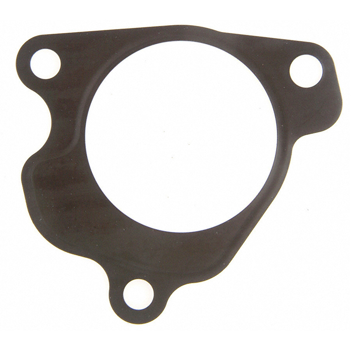 Fel-Pro Toyota Corolla 61286 Fuel Injection Throttle Body Mounting Gasket for 2001-2002 Toyota Corolla - front view