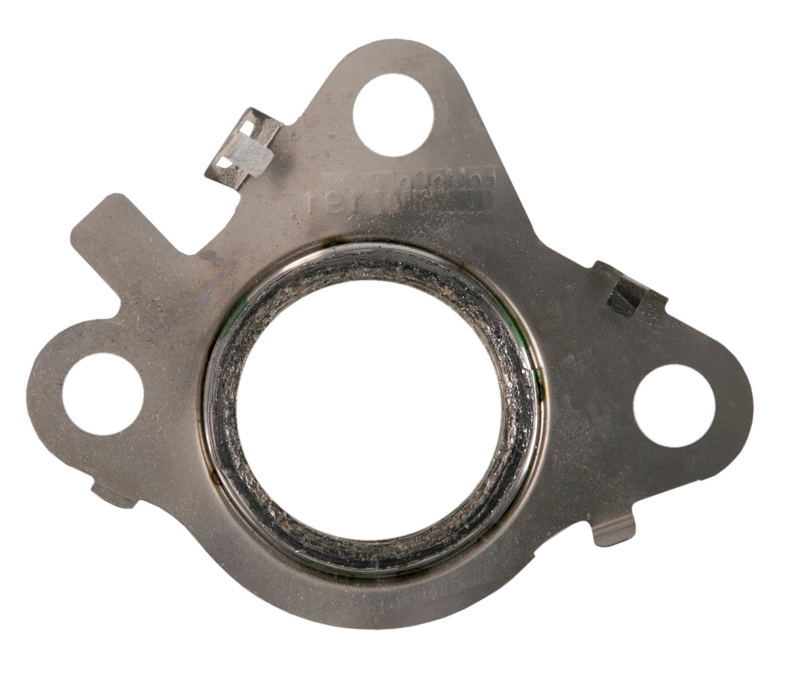 Fel-Pro Ford F-150 61775 Turbocharger Inlet Gasket for 2011-2021 Ford F-150 - front view