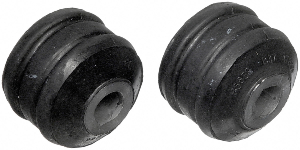 MOOG 95-00 Chrysler Cirrus Front Upper Control Arm Bushing - K7290 - front view