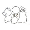 User 4