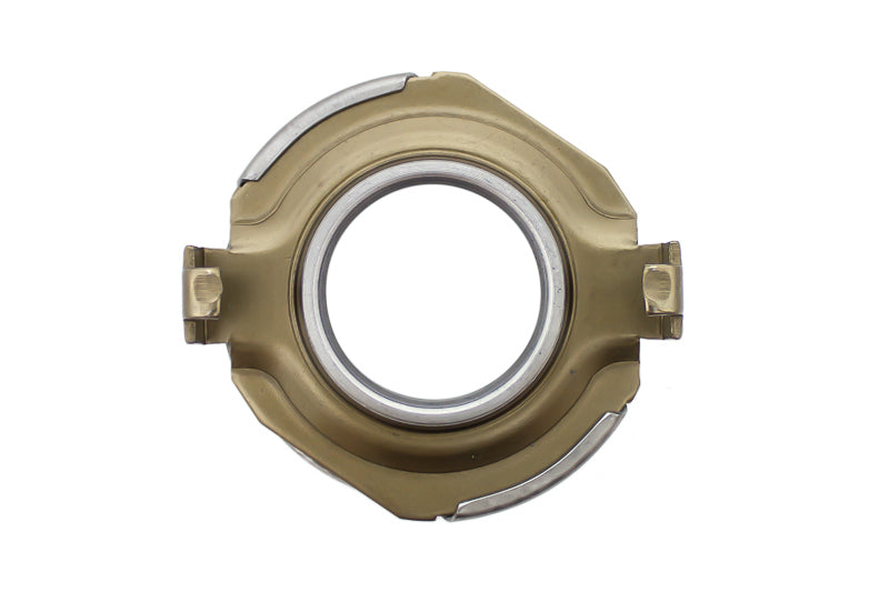 ACT 1996 Kia Sephia Release Bearing - RB091