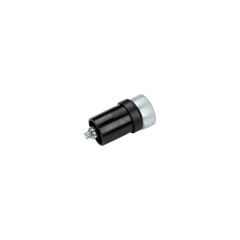 ARB Awning/Tent Twist Lock - 815221