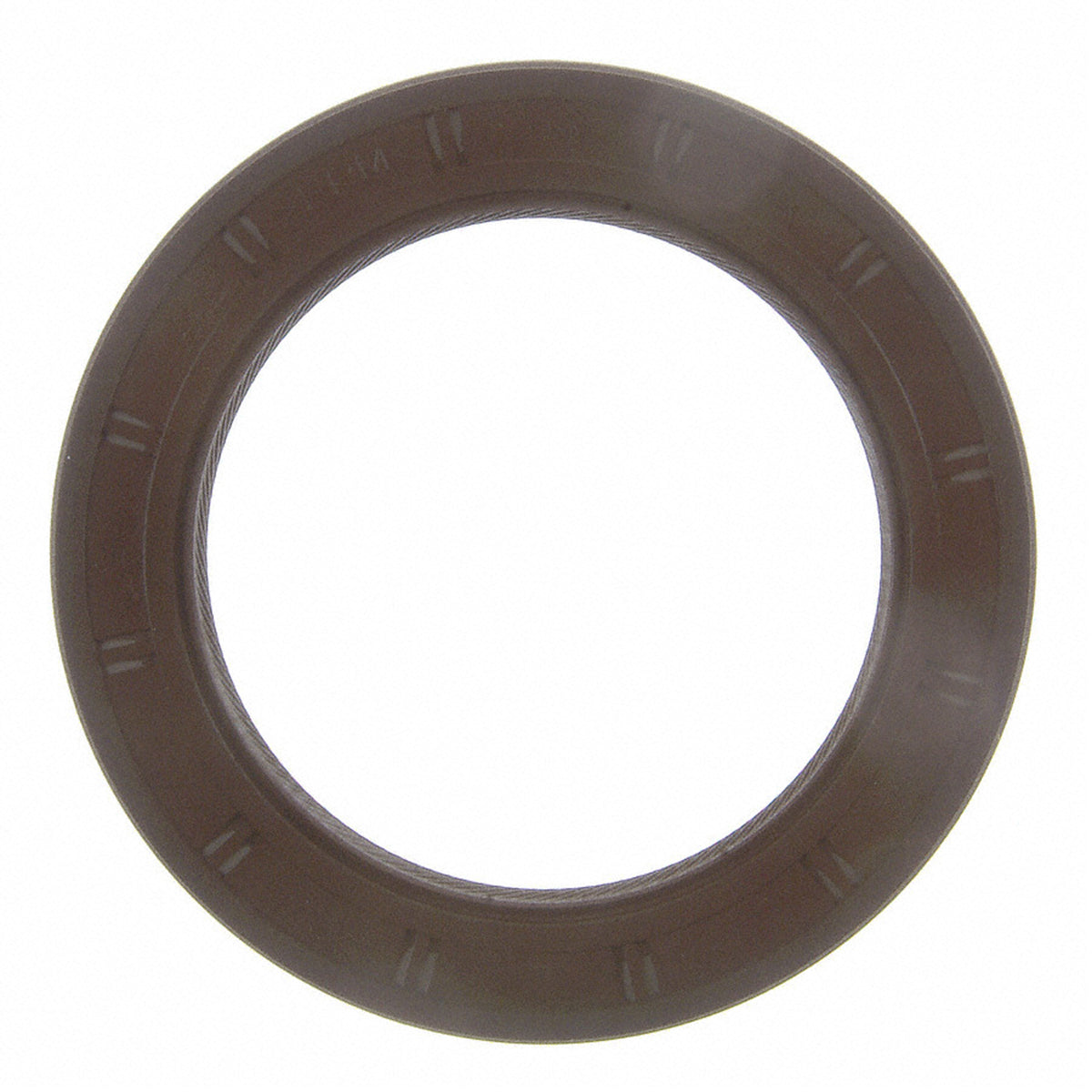 Fel-Pro Toyota Prius BS 40682 Engine Crankshaft Seal Kit - BS40682 for 2001-2019 Toyota Prius - front view