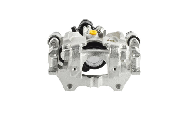 DBA 17-18 Volkswagen Golf Street Series Right Rear Caliper - DBAC1307