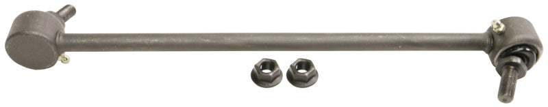 MOOG 16-20 BMW X1 Front Sway Bar Link - K750861 - front view