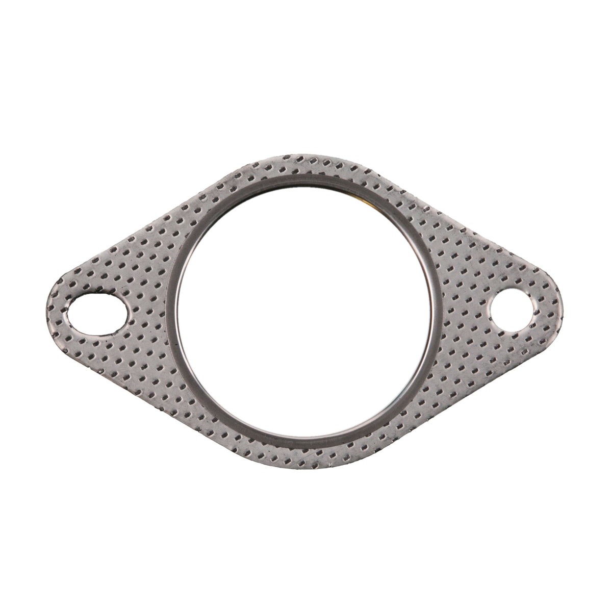Fel-Pro Ford Fusion 61732 Exhaust Pipe Flange Gasket for 2013-2020 Ford Fusion - front view