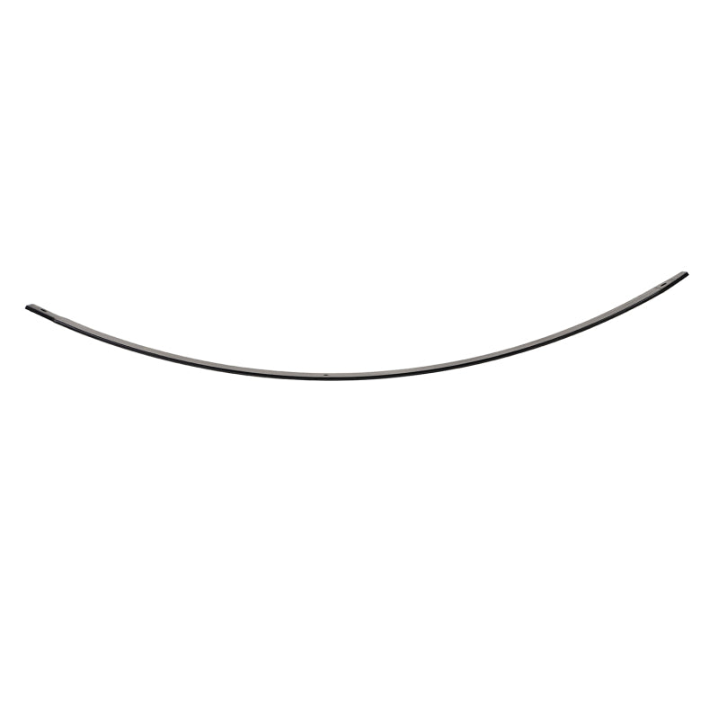 ARB Xl Leaf El Sp 72R 73R 74R - EL39XL
