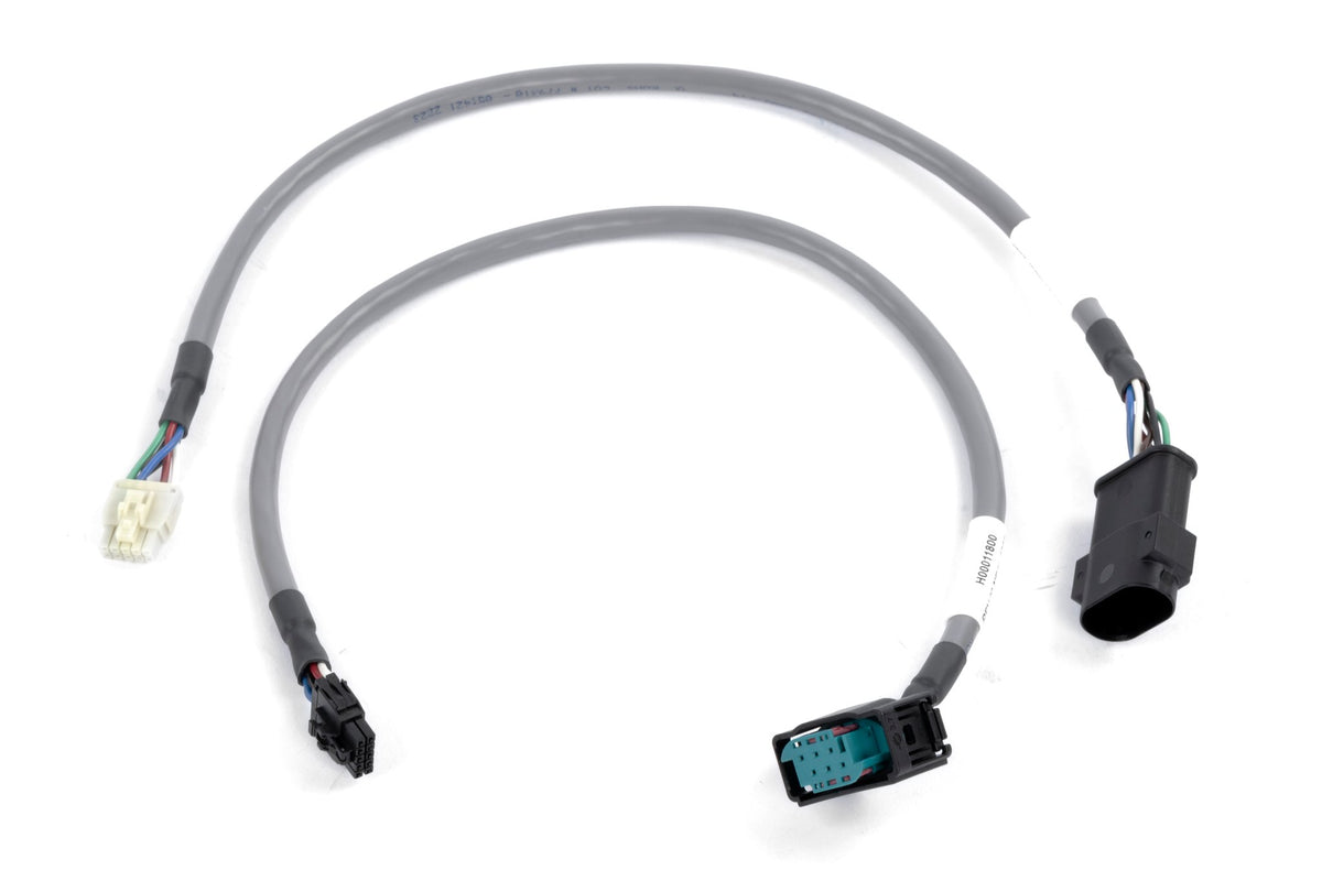 Dinan - Throttle Booster - D440-1700