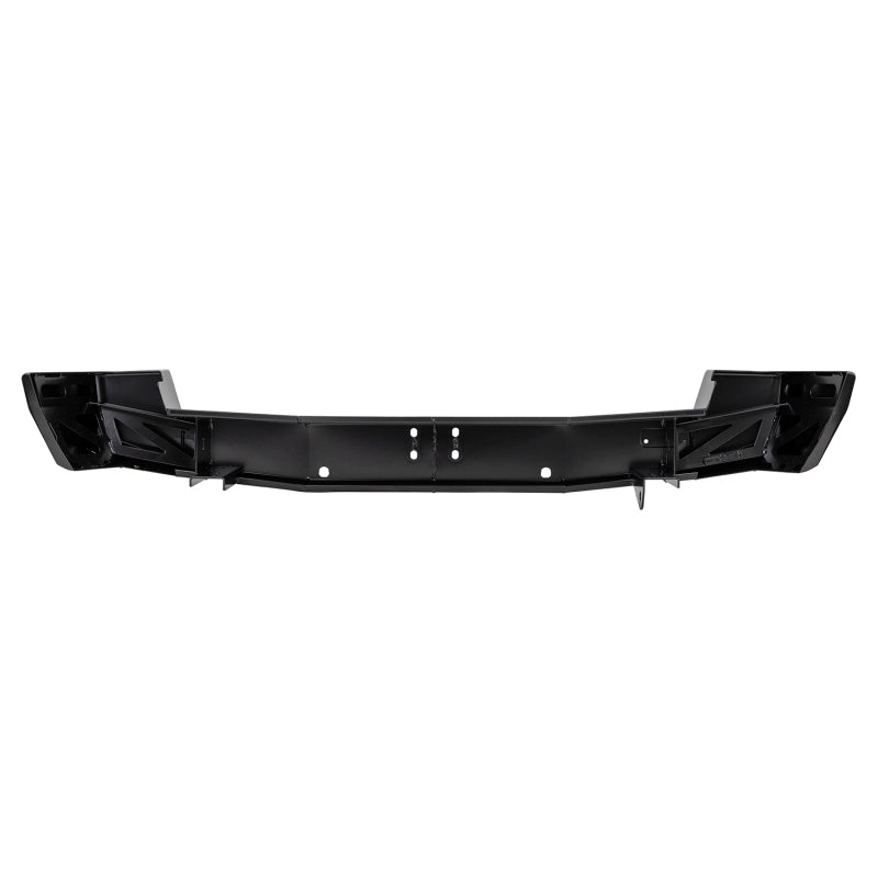 ARB Rear Bar Fj Us Spec - 5620010