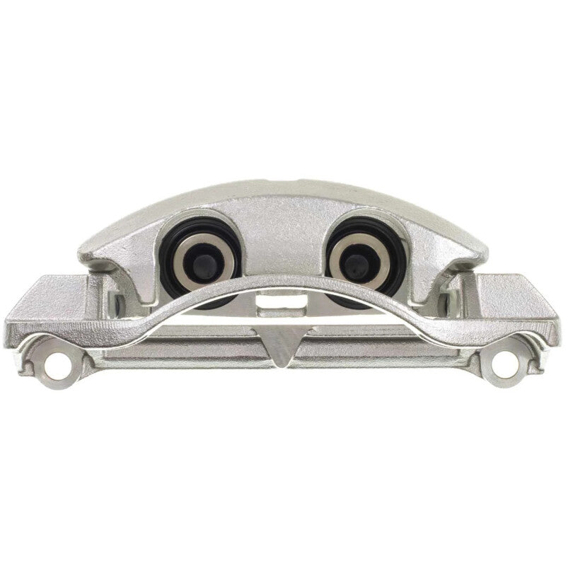 Power Stop 17-24 Nissan Titan XD Rear Right Autospecialty Caliper - L6889