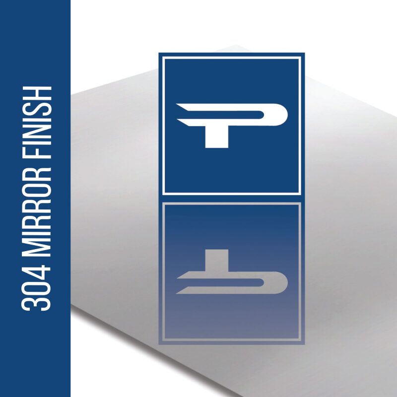 Photo - lifestyle view