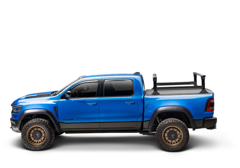 BAK 2024 Toyota Tacoma 5ft Bed Revolver X4ts - 80446RK