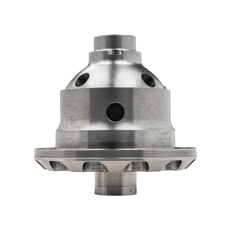 ARB Airlocker Dana60 32Spl 4.56&amp;Up S/N. - RD164