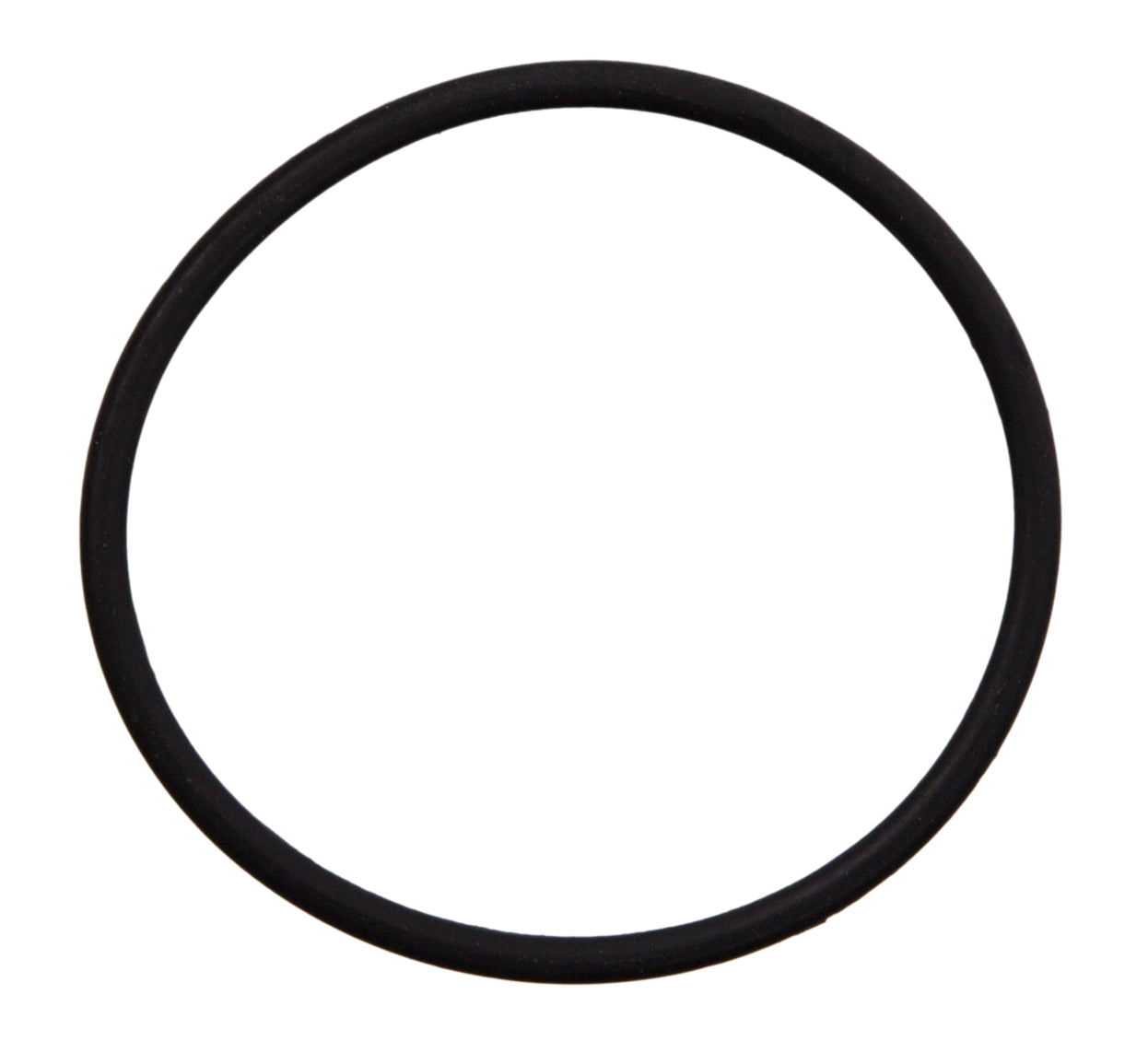 Fel-Pro RAM 1500 36093 Engine Coolant Thermostat Gasket for 2014-2021 Ram 1500 - front view