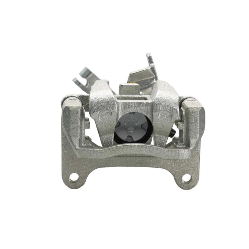 Power Stop 16-24 Chevrolet Malibu Rear Left OE Replacement Caliper - L5558