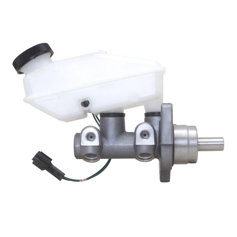 Photo - out of package