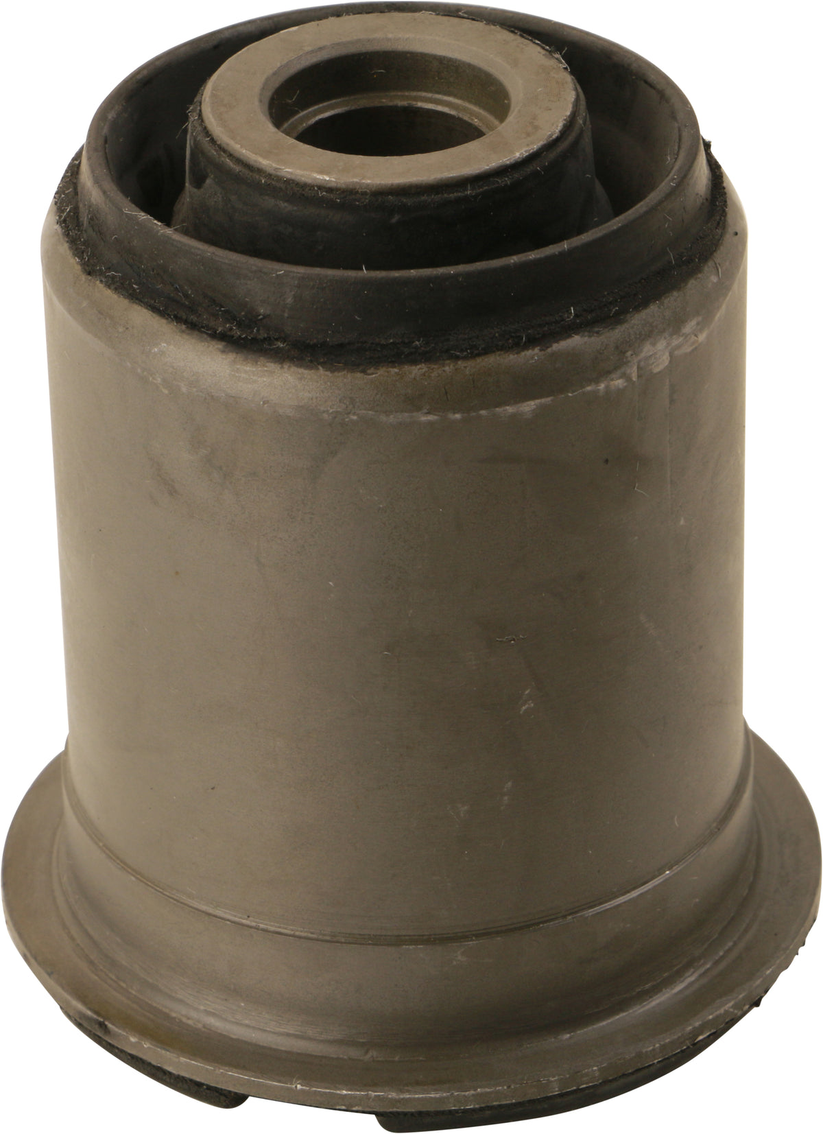 MOOG 11-18 Ram 1500 Front Lower Forward Control Arm Bushing - K200185 - front view