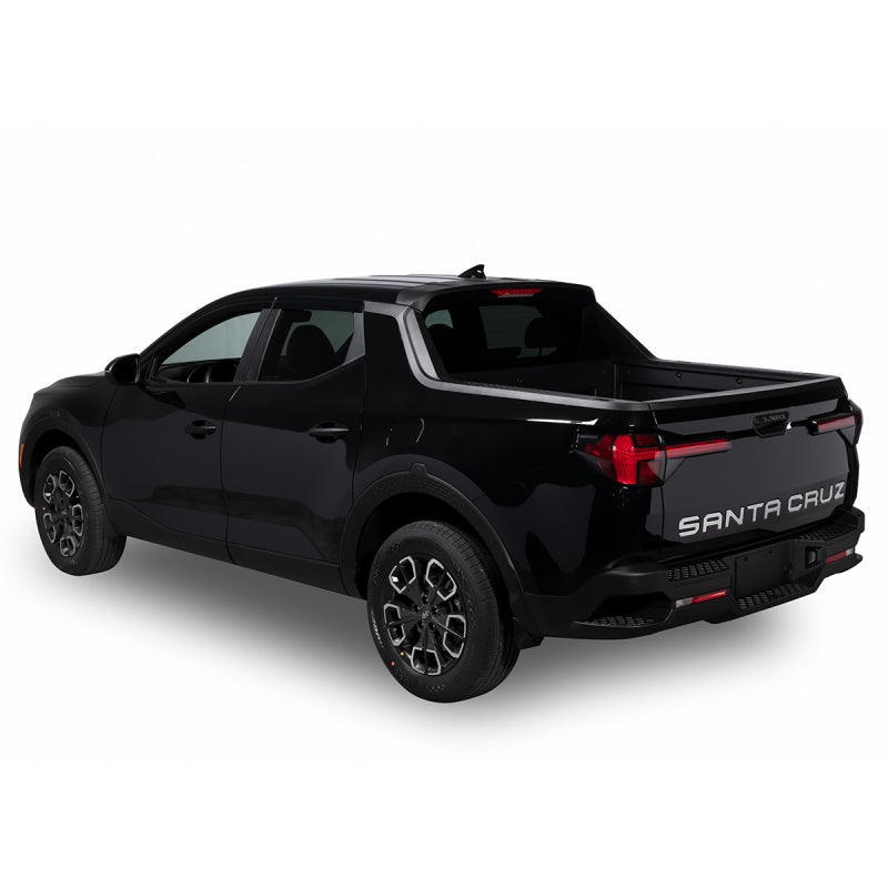 Photo - lifestyle view