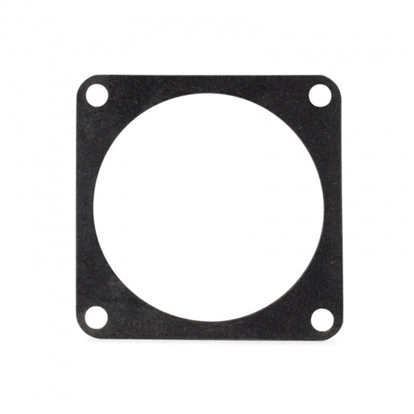 Skunk2 Honda/Acura Pro Series (90mm) Thermal Intake Manifold Gasket - 372-99-0090 by Skunk2 Racing - front view