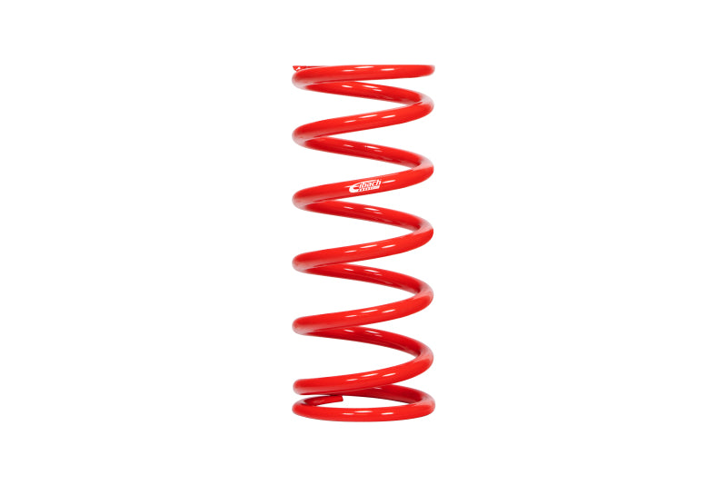 Eibach 10in L x 1.88in ID ERS Linear Main Spring - 265 lbs/in - 1000.188.0265