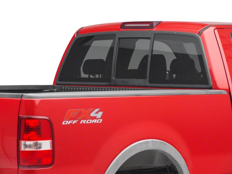 Raxiom 04-08 Ford F-150 Axial Series LED Third Brake Light - T539492 for 2004-2008 Ford F 150 - close-up view 6
